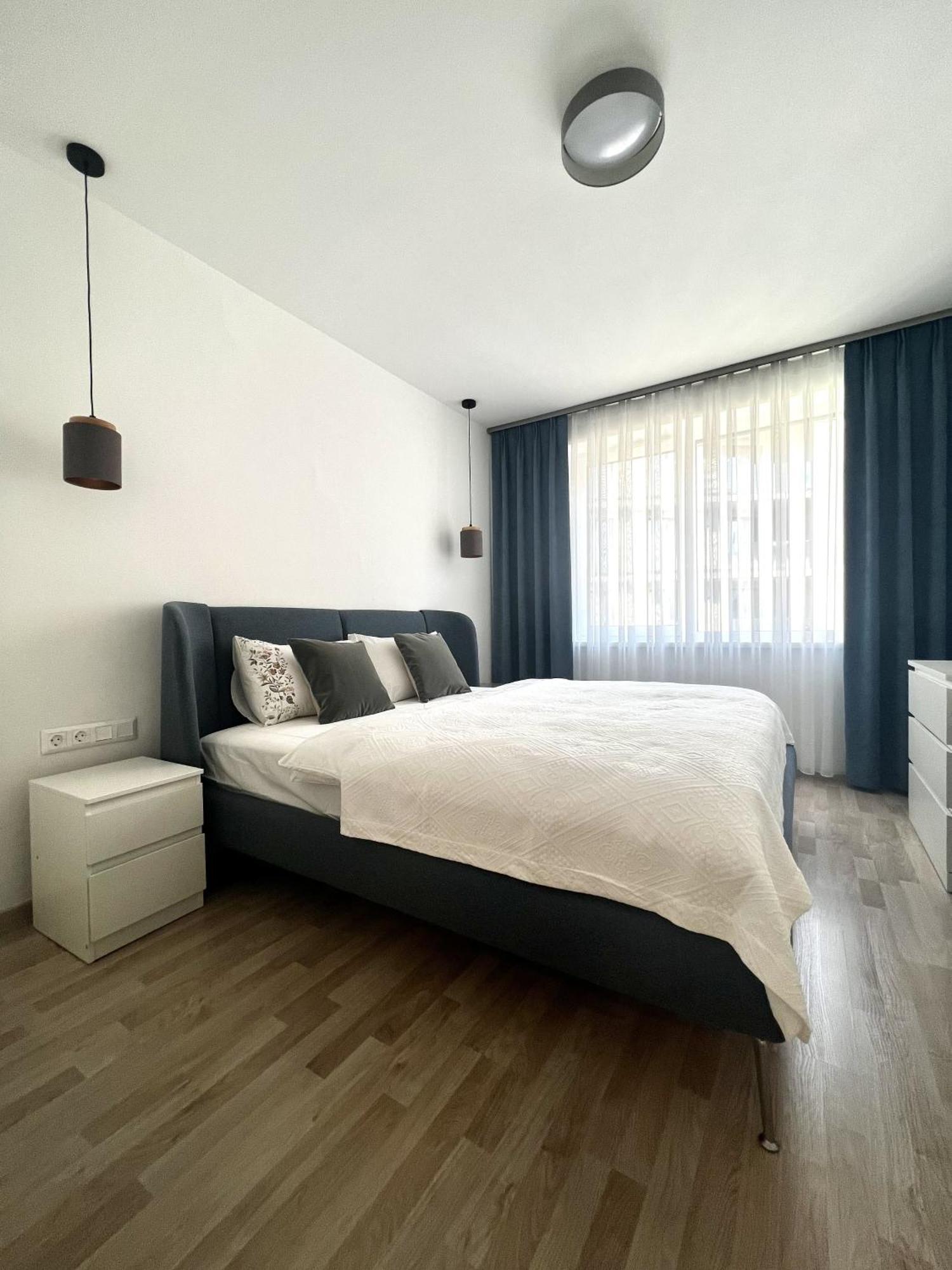 Mt Suites บูดาเปสต์ ภายนอก รูปภาพ