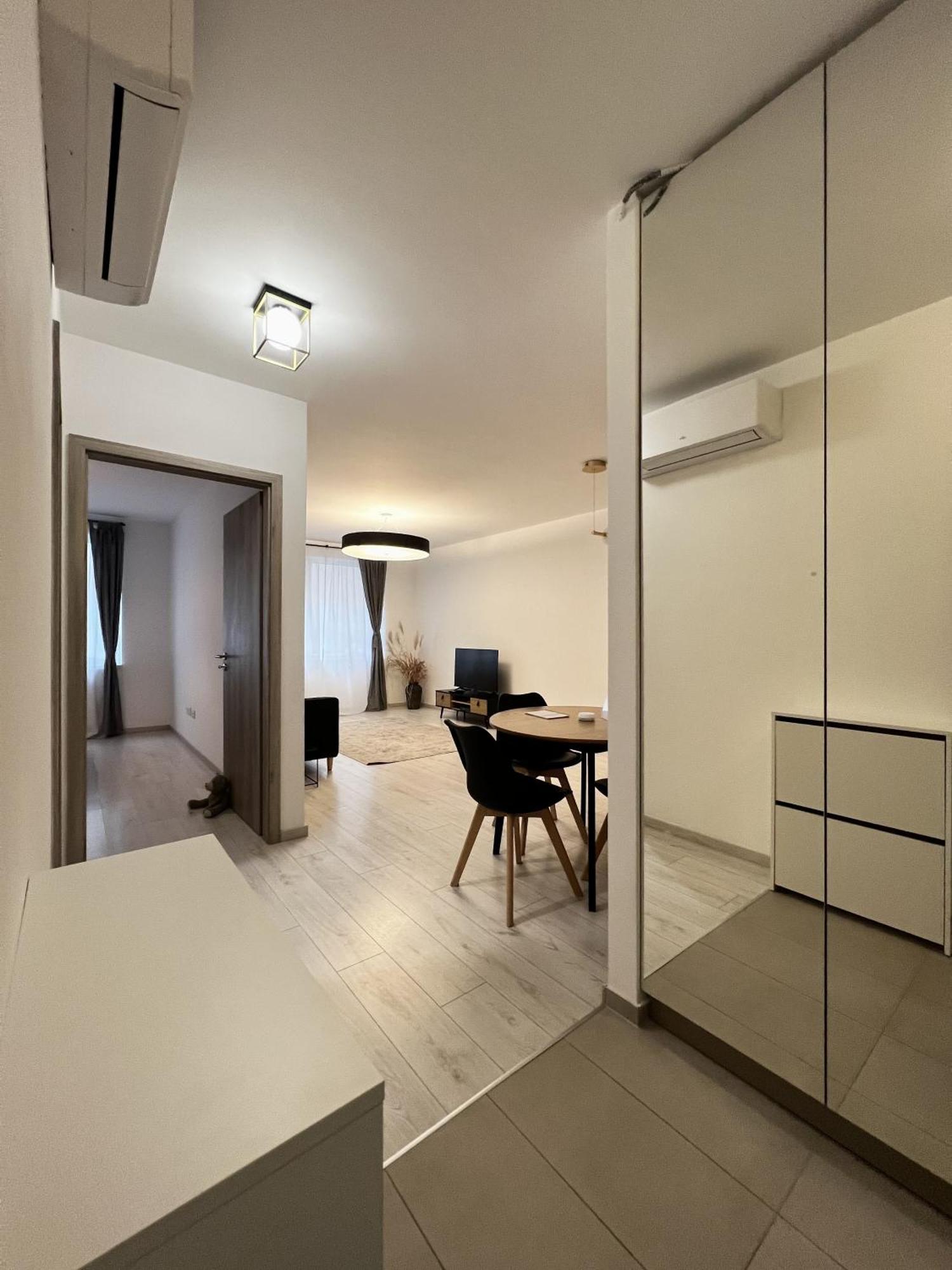 Mt Suites บูดาเปสต์ ภายนอก รูปภาพ
