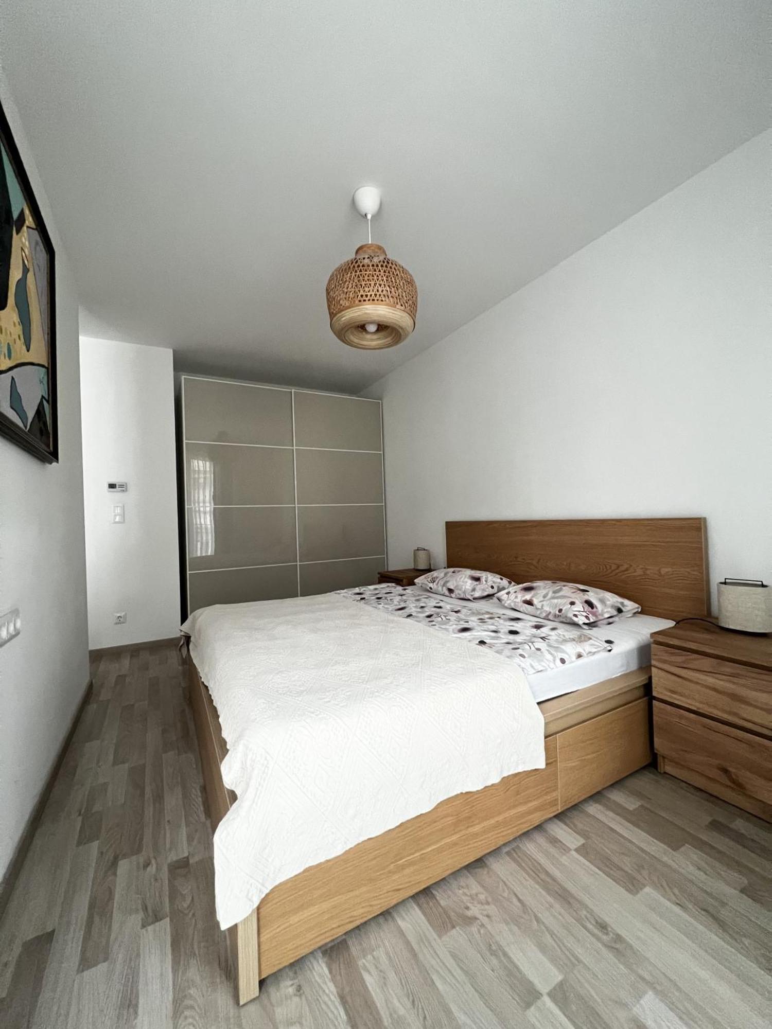 Mt Suites บูดาเปสต์ ภายนอก รูปภาพ