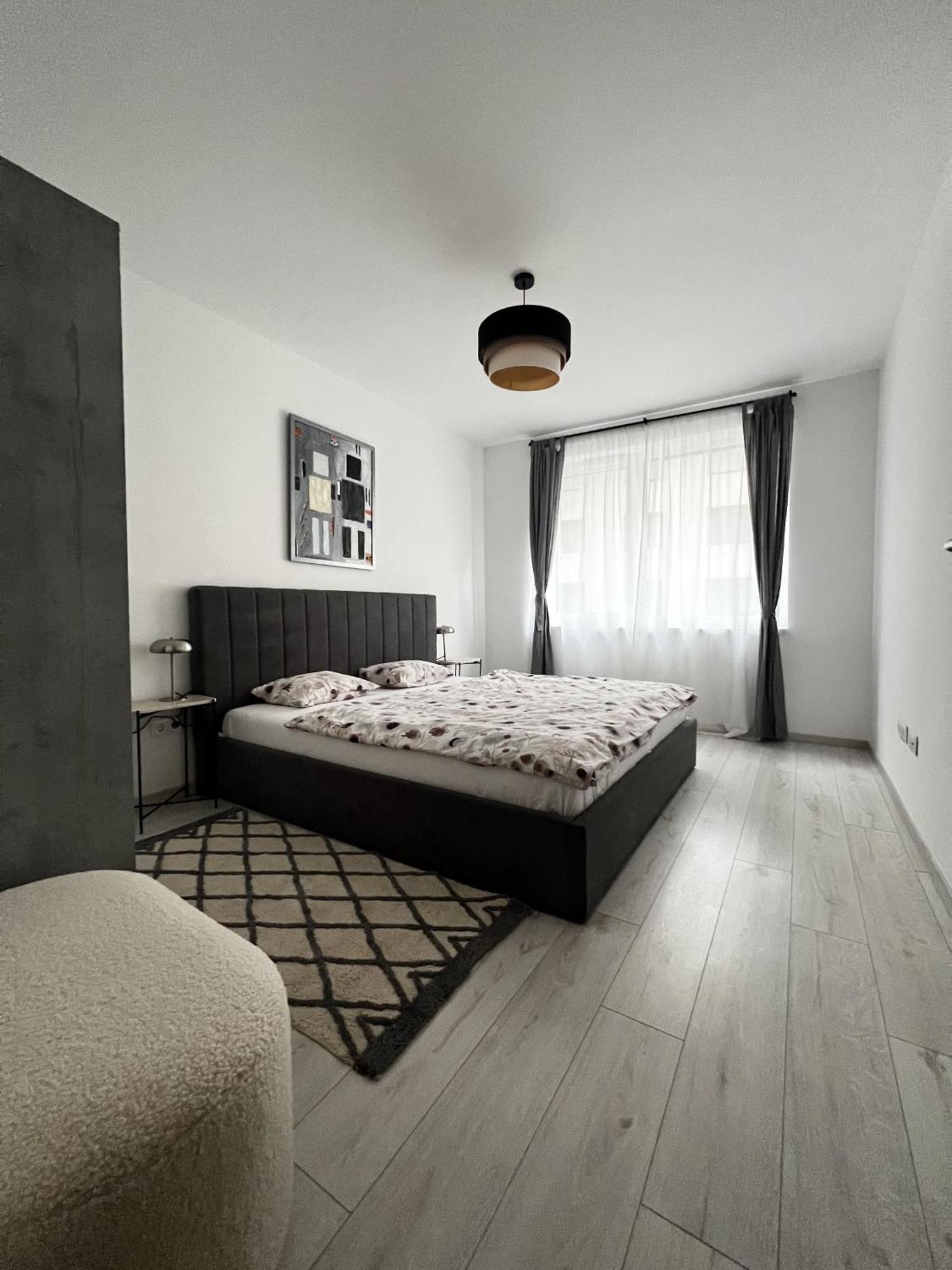 Mt Suites บูดาเปสต์ ภายนอก รูปภาพ