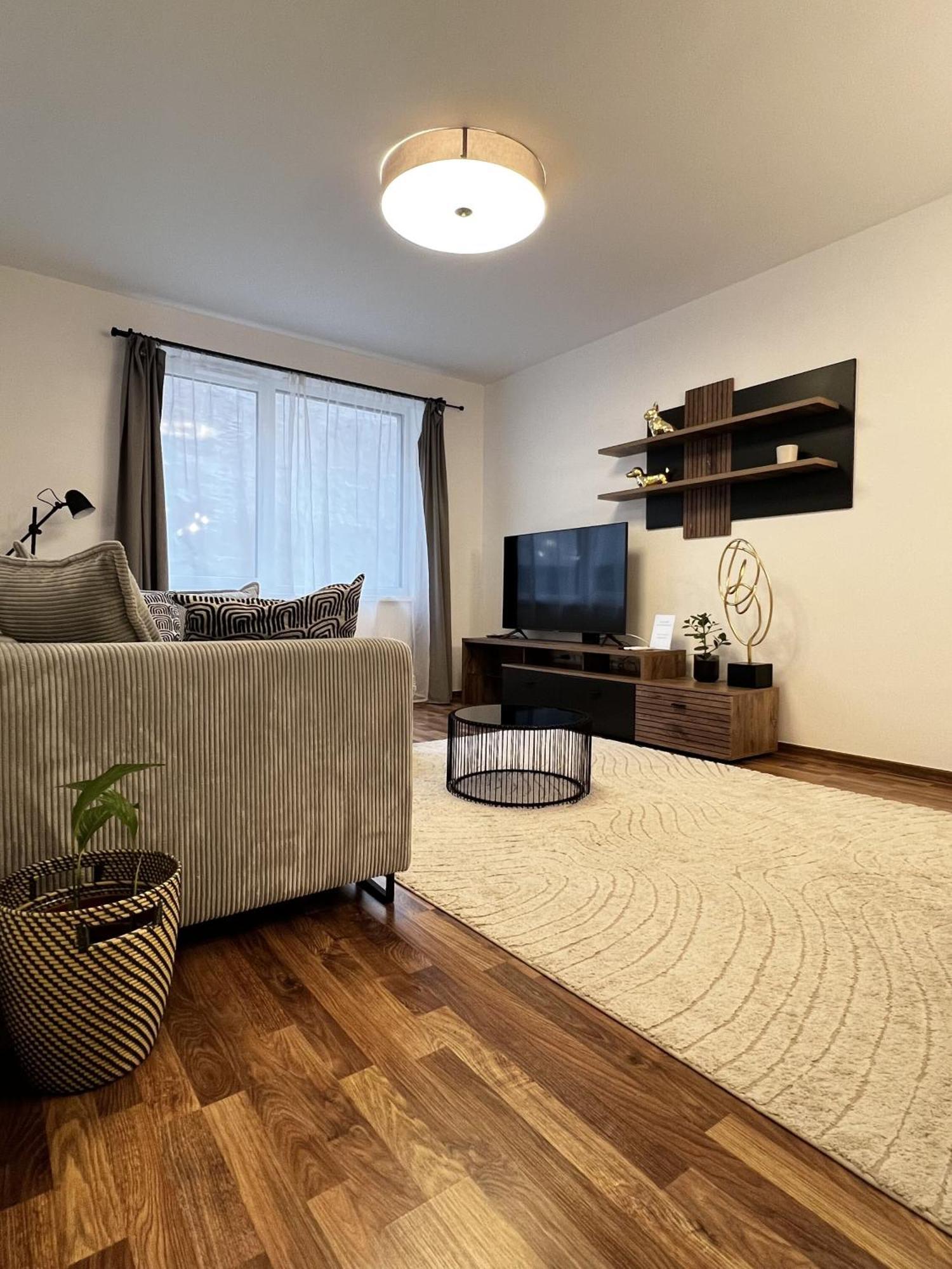 Mt Suites บูดาเปสต์ ภายนอก รูปภาพ