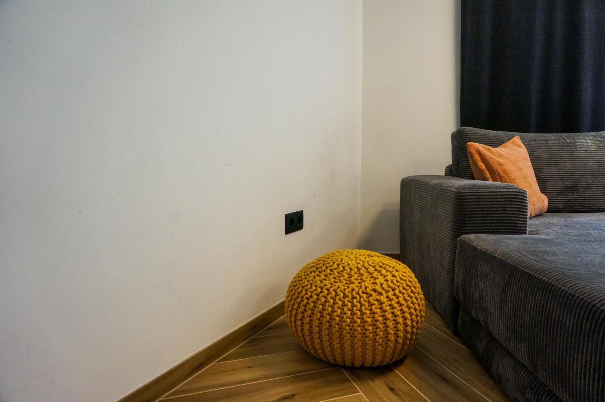 Mt Suites บูดาเปสต์ ภายนอก รูปภาพ
