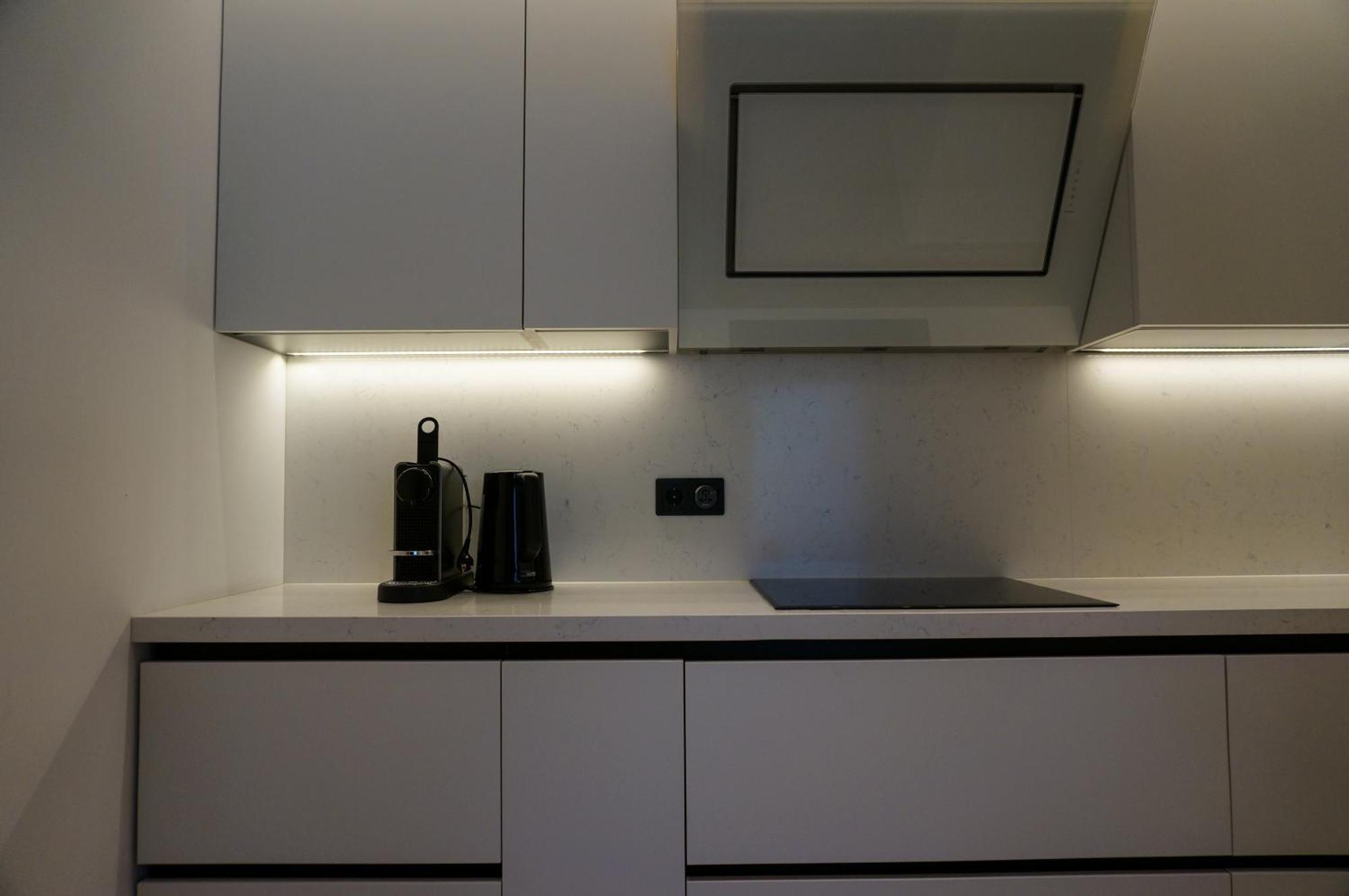 Mt Suites บูดาเปสต์ ภายนอก รูปภาพ